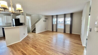 11578 Fenwick Cir in Parker, CO - Foto de edificio - Building Photo