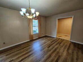1109 W Redbud Dr in Hurst, TX - Building Photo - Building Photo