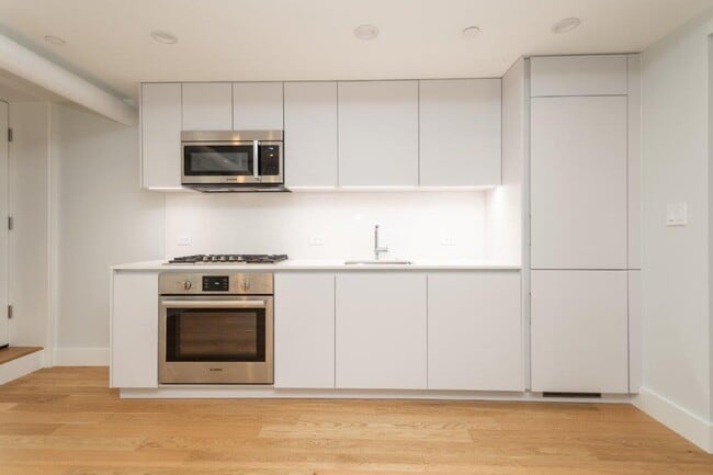 286 Chestnut Hill Ave in Boston, MA - Building Photo - Building Photo