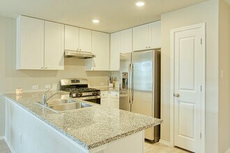 12668 Saverne in Schertz, TX - Building Photo - Building Photo