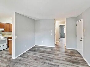 405 E Reed St in Braidwood, IL - Building Photo - Building Photo