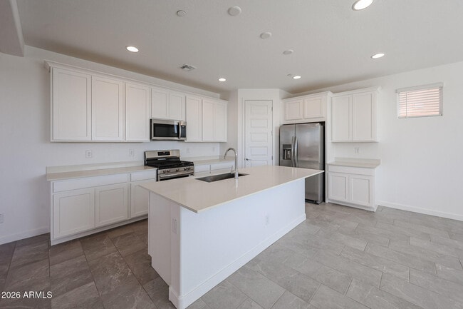 12073 Calle de Pompas W in Peoria, AZ - Building Photo - Building Photo