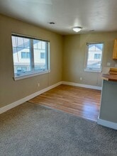 2123 Durston Rd in Bozeman, MT - Building Photo - Building Photo