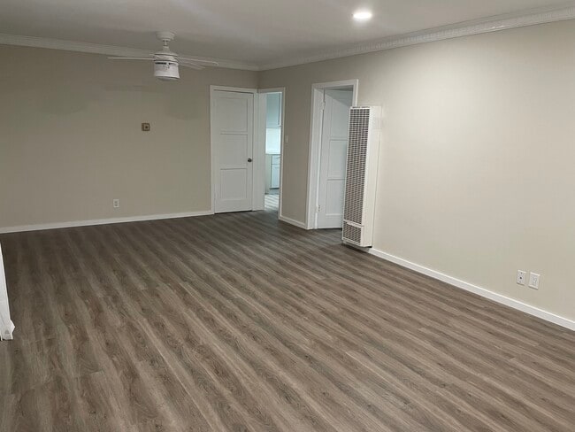 1760-1766 Malcolm Ave in Los Angeles, CA - Foto de edificio - Building Photo