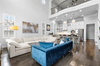 705 Wolcott Ln in Plano, TX - Building Photo - Building Photo