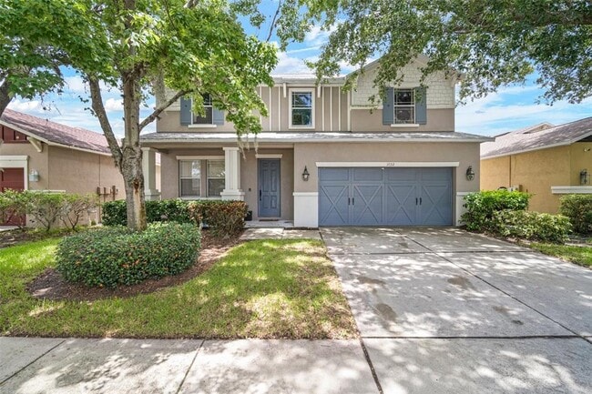 11132 Running Pine Dr