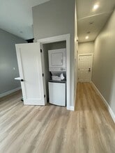 71-73 Winn St in Woburn, MA - Building Photo - Building Photo