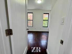 568 Baltic St in Brooklyn, NY - Building Photo - Building Photo