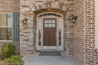 4141 Woodward Walk Ln in Suwanee, GA - Building Photo - Building Photo