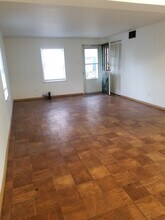 163 Peyton St in Winchester, VA - Foto de edificio - Building Photo