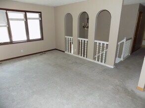 6012 Fleetwood Dr in Lincoln, NE - Building Photo - Building Photo