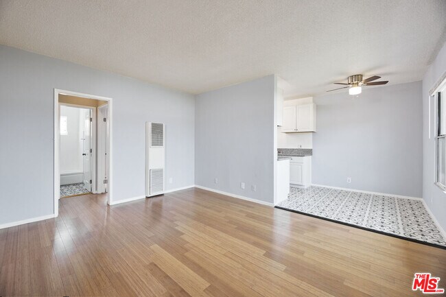 property at 2636 Kansas Ave