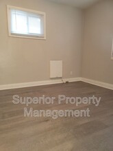 1011 W 29th St in Cheyenne, WY - Building Photo - Building Photo