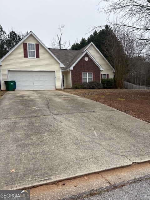 3660 Scotland Ln SW in Snellville, GA - Building Photo - Building Photo