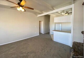 3307 S Bryant St in Sheridan, CO - Building Photo - Building Photo