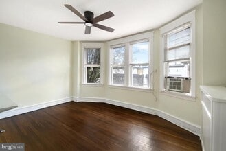 16 E Eagle Rd in Havertown, PA - Building Photo - Building Photo