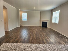 710 Brookfield Dr in Braselton, GA - Foto de edificio - Building Photo