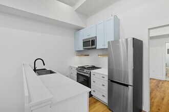 3531 Claremont St in Baltimore, MD - Building Photo - Building Photo