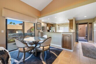 73416 Poinciana Pl in Palm Desert, CA - Building Photo - Building Photo