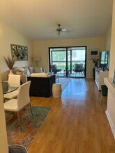 2840 Casa Way in Delray Beach, FL - Building Photo - Building Photo
