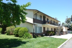 5620 Hoffman Ct in San Jose, CA - Building Photo