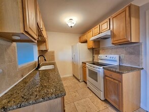 4040 49th St, Unit 6 in San Diego, CA - Building Photo - Building Photo