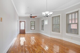 309 Cleveland St in Lafayette, LA - Building Photo - Building Photo
