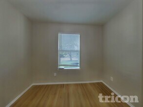 2926 Umiak Dr in Houston, TX - Building Photo - Building Photo