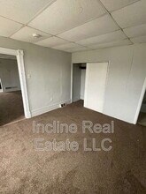 118 Maple Ave in Dravosburg, PA - Building Photo - Building Photo