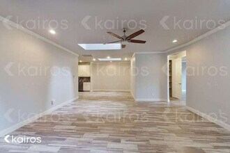 7310 Mosley St in Amarillo, TX - Building Photo - Building Photo