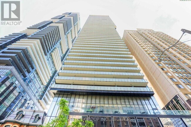 property at 15-4915 Grenville St