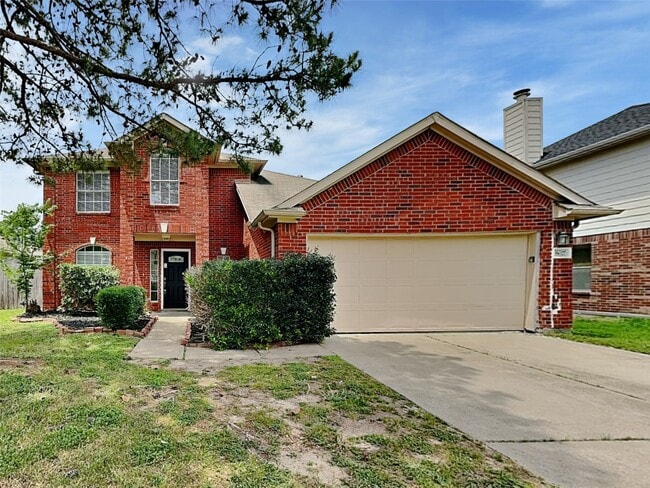 property at 6027 Coventry Falls