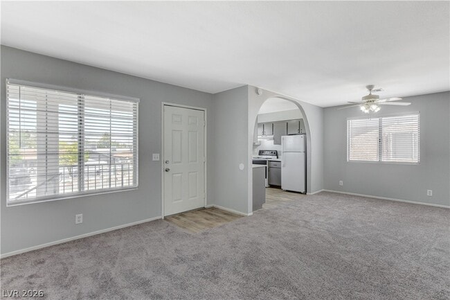 property at 5270 Carriellen Ln