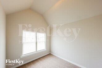 20 Co Rd 1702 in Cullman, AL - Building Photo - Building Photo