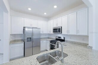 15167 Lyla Ter in Bradenton, FL - Building Photo - Building Photo