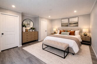 29649 Cambridge Ct in New Baltimore, MI - Foto de edificio - Building Photo