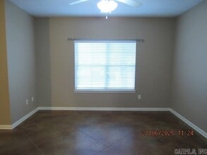 1410 Robins St in Conway, AR - Building Photo - Building Photo