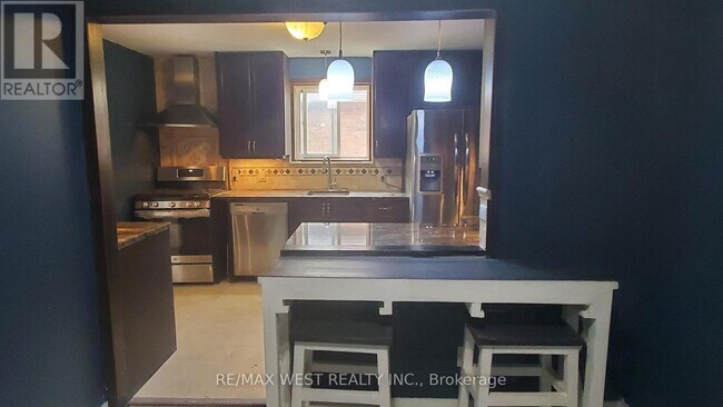 property at 135 Ellins Ave