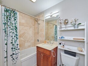 345 W Broadway, Unit 5 in Boston, MA - Building Photo - Building Photo
