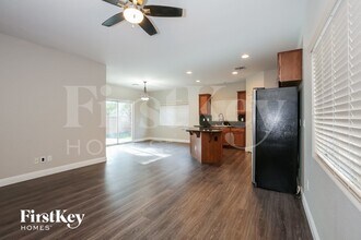 7635 Anatolian St in Las Vegas, NV - Building Photo - Building Photo