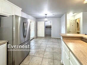 1605 Catherine Ct in Round Rock, TX - Building Photo - Building Photo