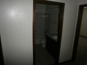 224-226 Skylark Ct in Norman, OK - Building Photo - Building Photo