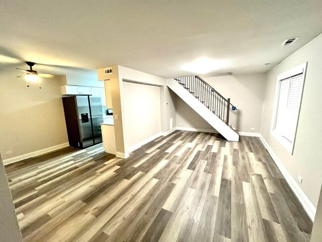 property at 1591 Cornell Pl