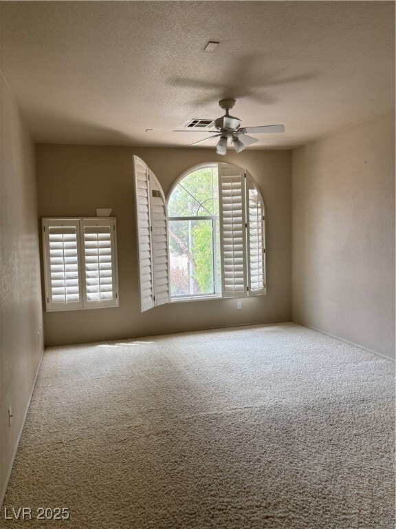 property at 112 Weatherwood Ct
