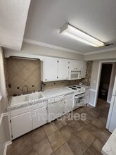 713 Bay Park Dr in Brandon, MS - Building Photo - Building Photo