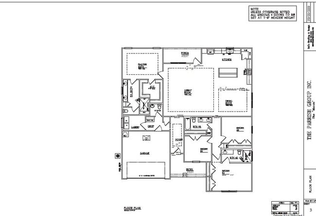 118 Shelby Dr in Crawfordville, FL - Building Photo - Building Photo