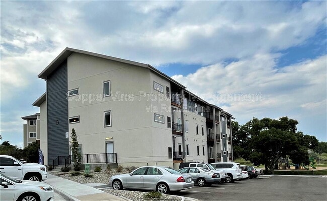 property at 1401 W 85th Ave