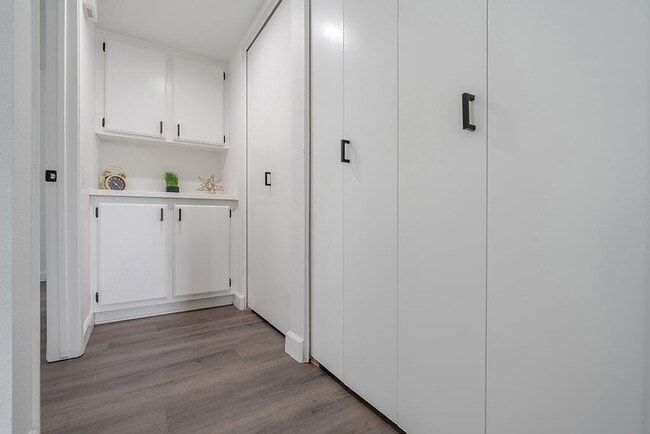 The Resort at Encinitas in Encinitas, CA - Foto de edificio - Building Photo