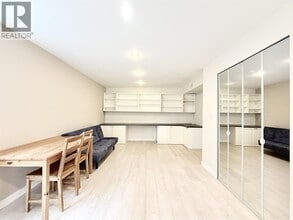 7760 Decourcy Crescent in Richmond, BC - Building Photo - Building Photo