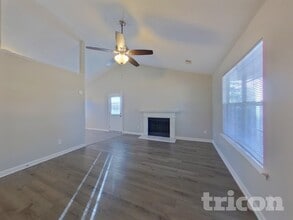 500 Rockhaven Dr in Columbia, SC - Building Photo - Building Photo